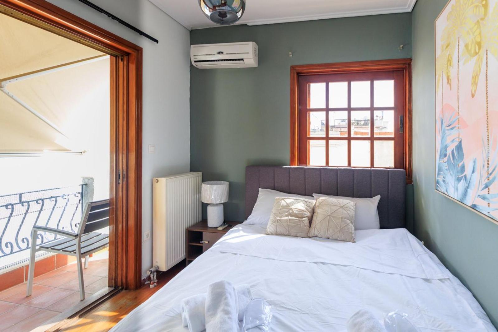 Aiolos Grand Super Lux Suite Kalamaki Alimos Near The Sea เอเธนส์ ภายนอก รูปภาพ