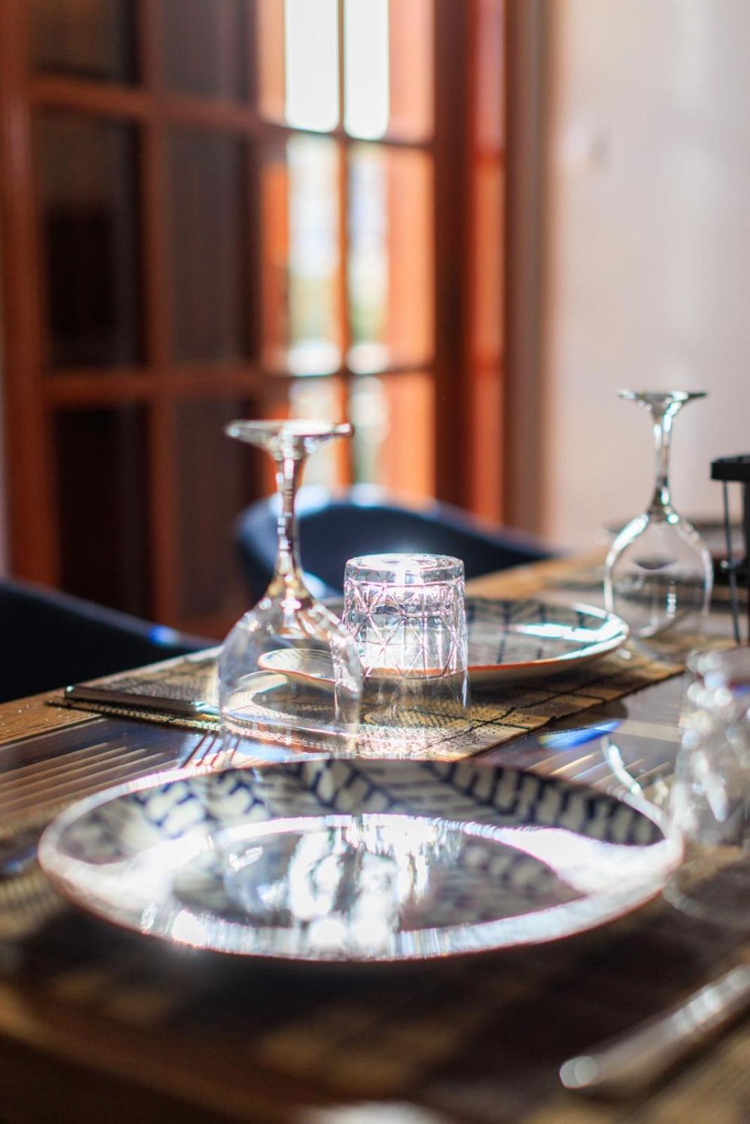 Aiolos Grand Super Lux Suite Kalamaki Alimos Near The Sea เอเธนส์ ภายนอก รูปภาพ